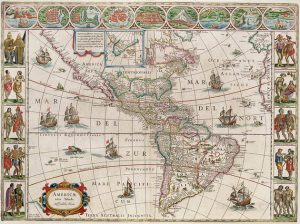 AmericaWillem_Blaeu_1665555x41WR-1_3a06a801fe360310e694270f248b327c