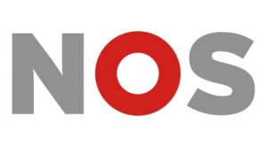 NOS