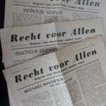 Recht-voor-allen