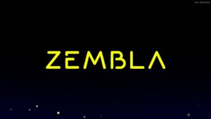 zembla