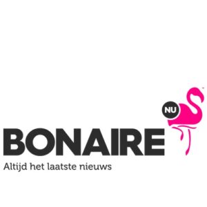 bonaire.nu - 29.09.2024