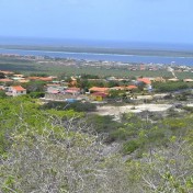 KleinBonaire