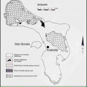 Geologiekaart-Bonaire_JPG