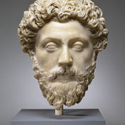 Marcus Aurelius