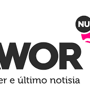 Awornu